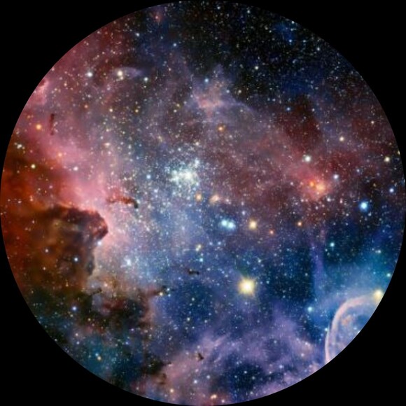 lunarshadowglow